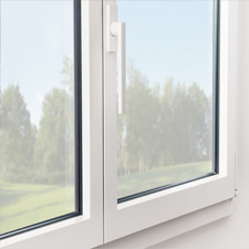 fenetre pvc alluminium Betton Bettonet - artisan 73