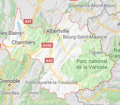 depannage electricite Sainte Reine electricite Sainte Reine