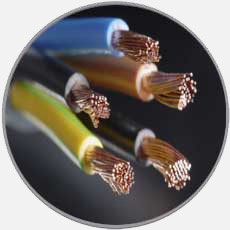 depannage Electricien Cessens