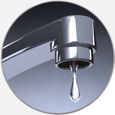 depannage chaudière Saint Martin Sur La Chambre