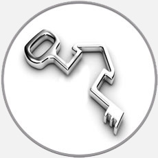 depannage serrurerie Les Avanchers Valmorel