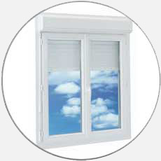 depannage vitrerie Verel De Montbel