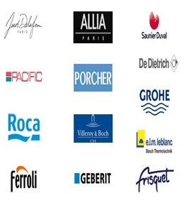 marque chaudière Saint Martin Sur La Chambre