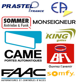 marque vitrerie Verel De Montbel